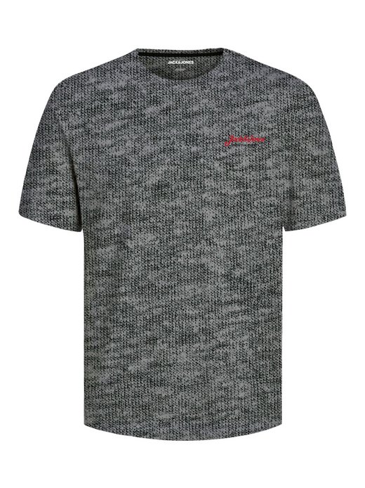Herren T-Shirt
