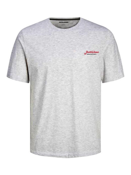 Herren T-Shirt