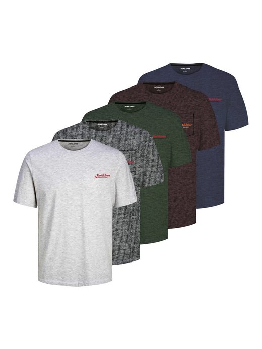 Herren T-Shirt