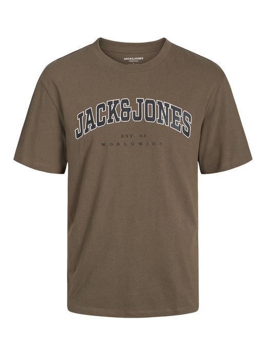 Herren T-Shirt