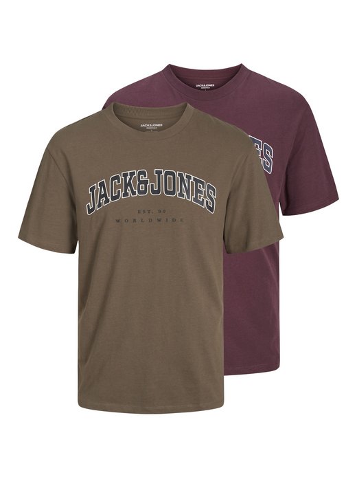 Herren T-Shirt