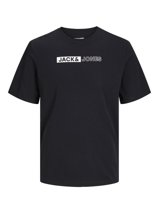 Herren T-Shirt