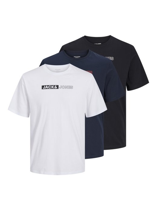 Herren T-Shirt