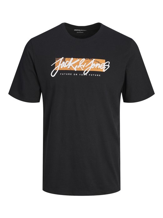 Herren T-Shirt