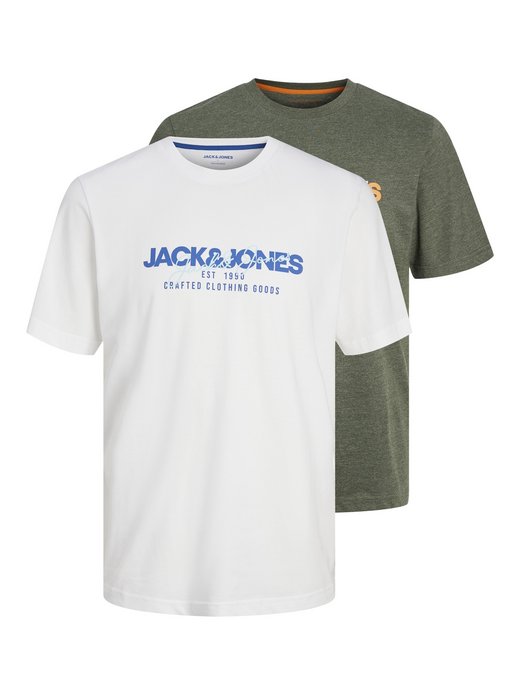 Herren T-Shirt