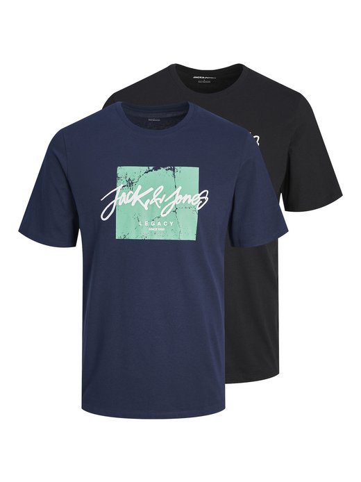 Herren T-Shirt