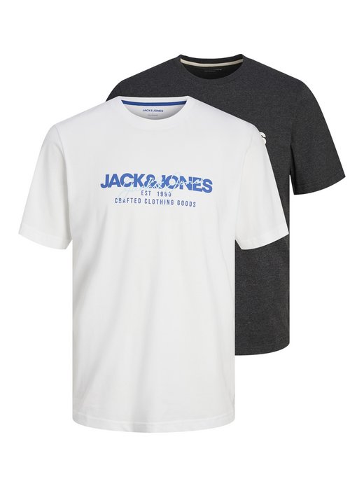 Herren T-Shirt