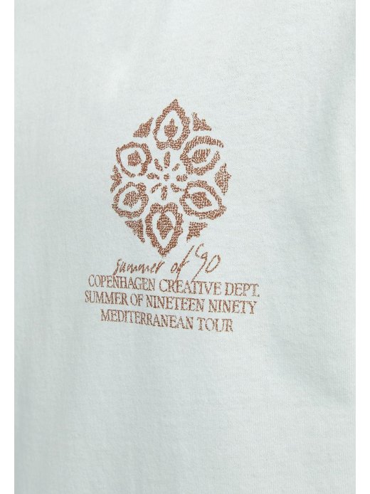 Herren T-Shirt