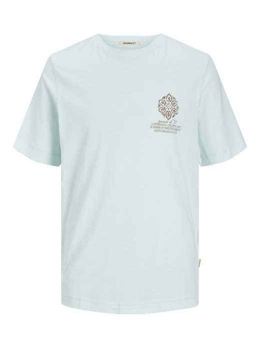 Herren T-Shirt