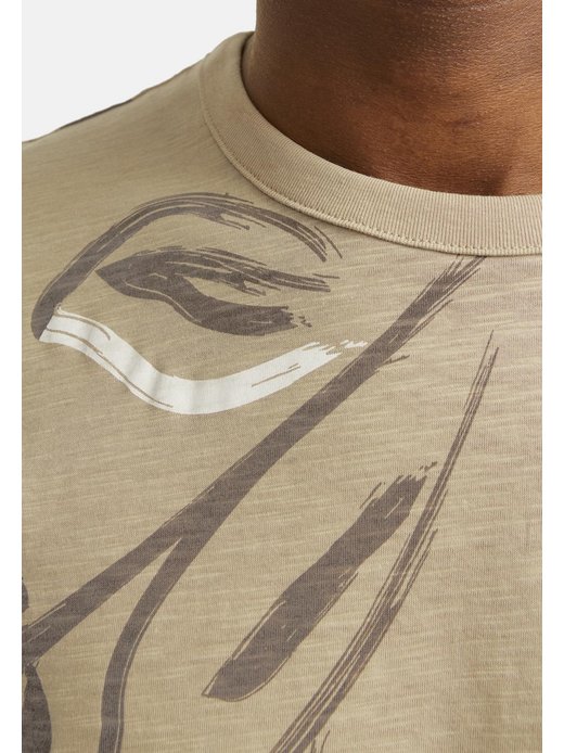 Herren T-Shirt
