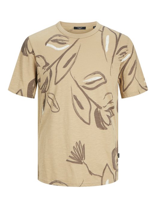 Herren T-Shirt