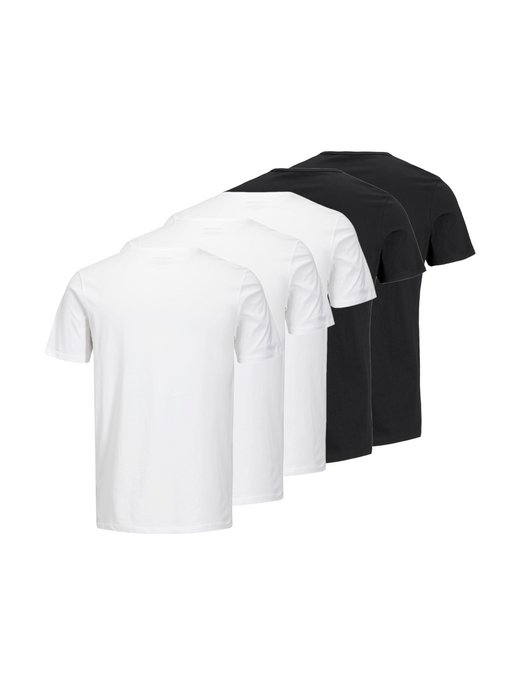 Herren T-Shirt