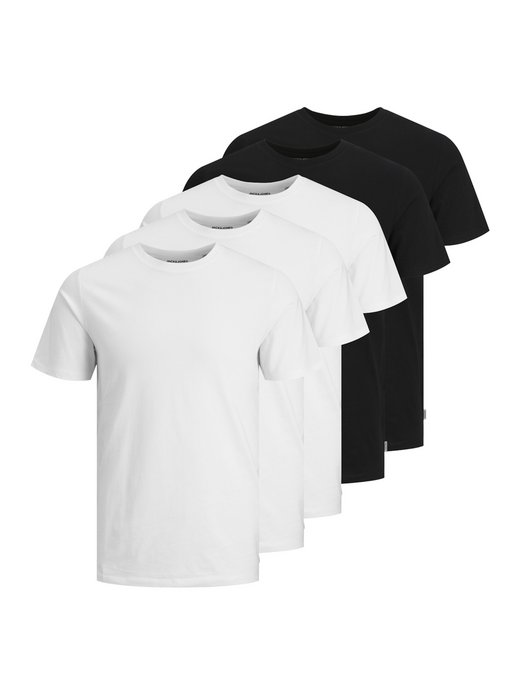 Herren T-Shirt