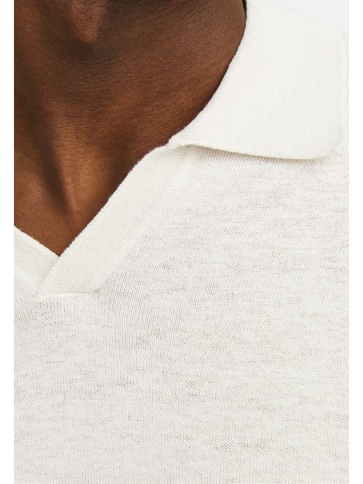 Herren T-Shirt