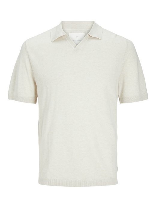Herren T-Shirt
