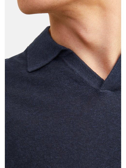 Herren T-Shirt