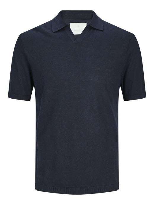 Herren T-Shirt