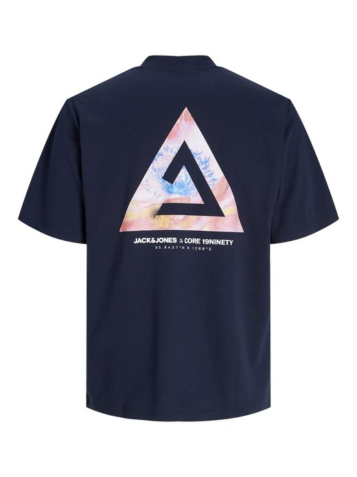 Herren T-Shirt