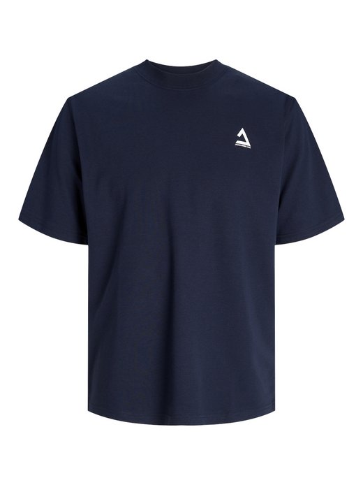 Herren T-Shirt