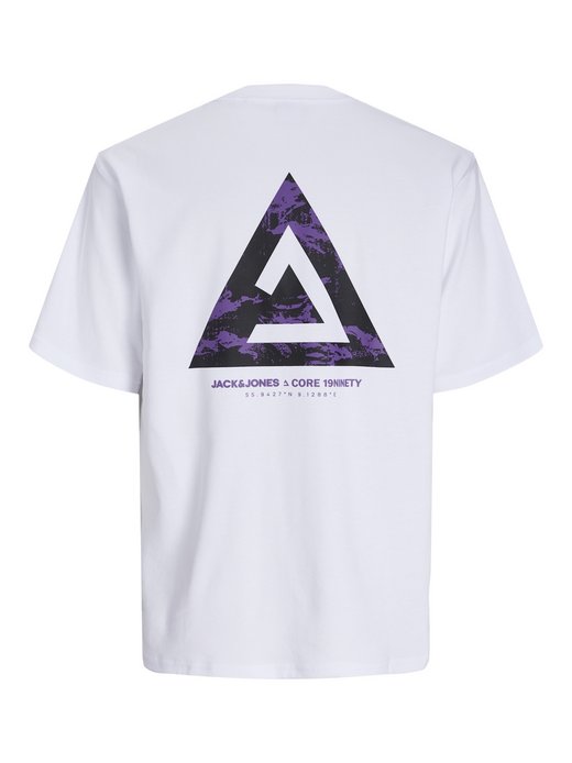 Herren T-Shirt