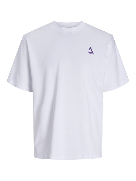 Herren T-Shirt