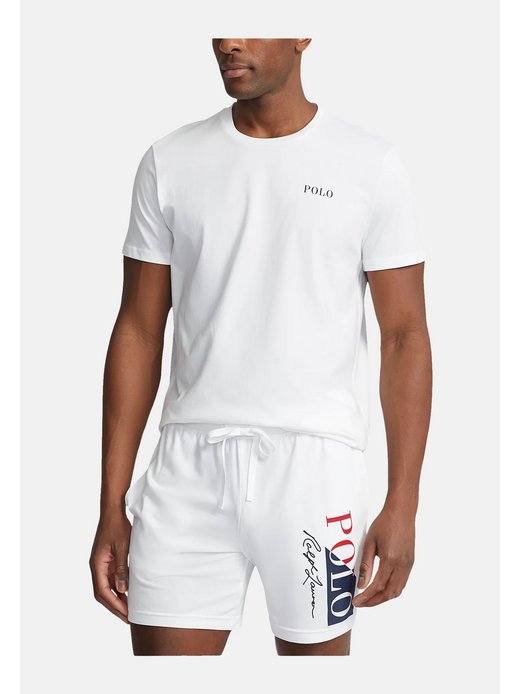 Herren T-Shirt