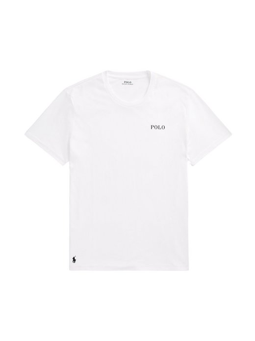 Herren T-Shirt