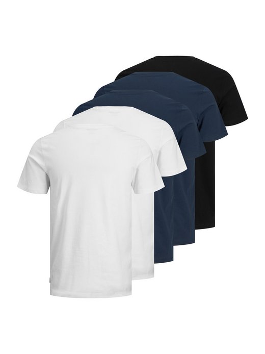 Herren T-Shirt