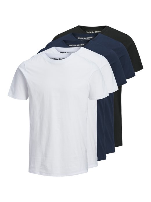 Herren T-Shirt