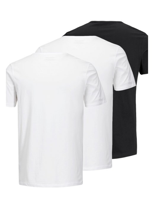 Herren T-Shirt