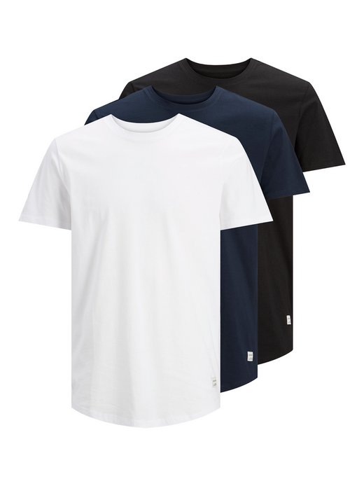Herren T-Shirt