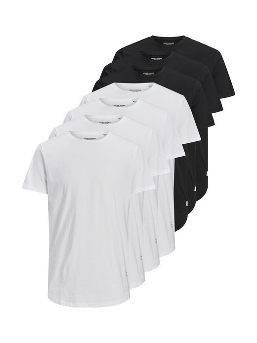 Herren T-Shirt