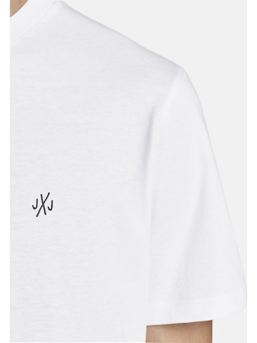 Herren T-Shirt