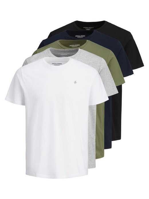 Herren T-Shirt
