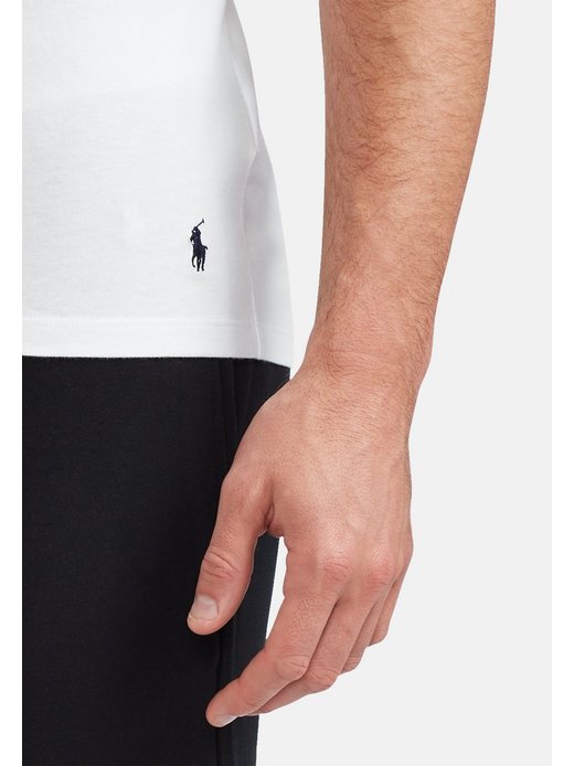Herren T-Shirt