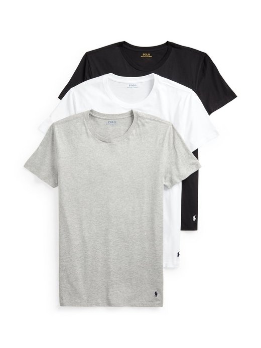 Herren T-Shirt