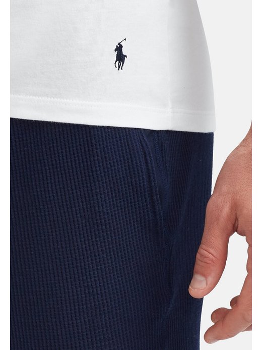 Herren T-Shirt