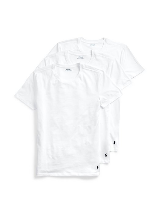 Herren T-Shirt