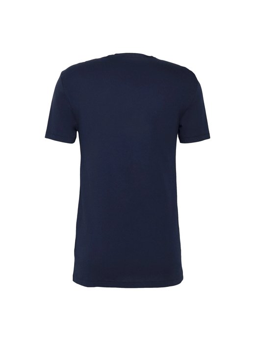 Herren T-Shirt