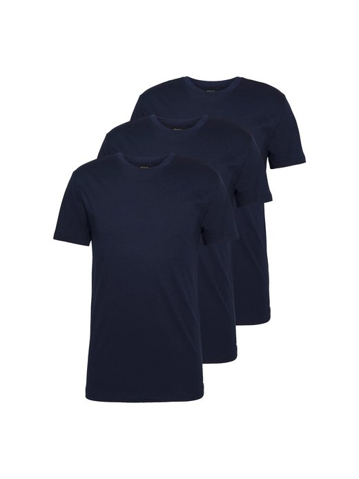 Herren T-Shirt