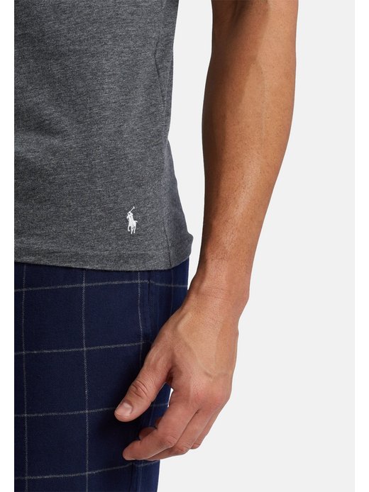 Herren T-Shirt
