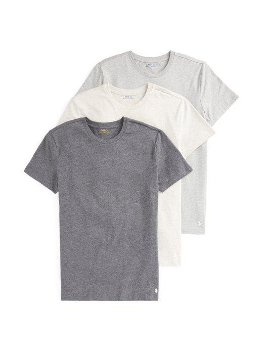 Herren T-Shirt