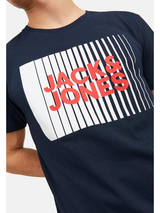 Herren T-Shirt