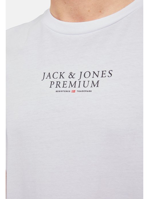 Herren T-Shirt