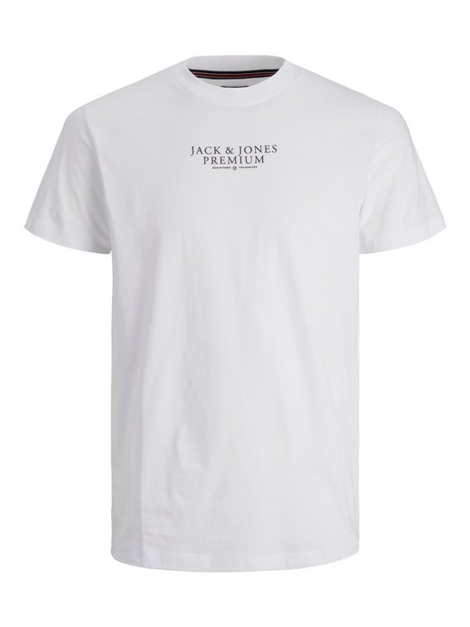 Herren T-Shirt