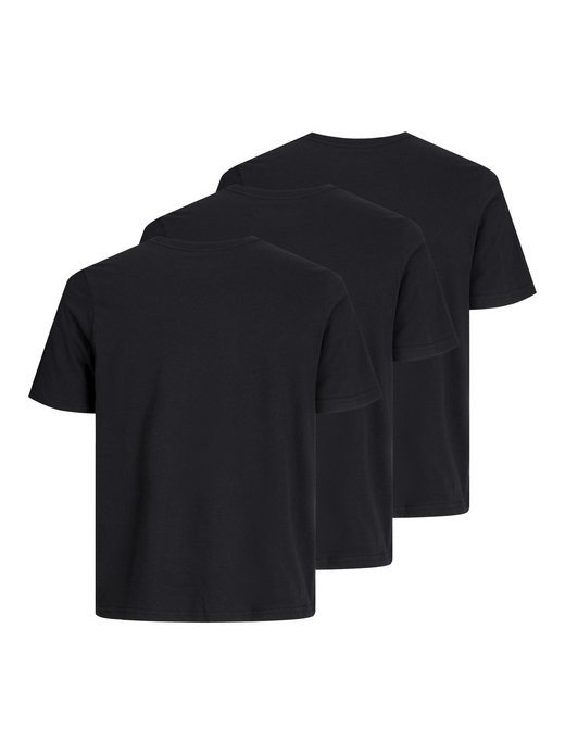 Herren T-Shirt