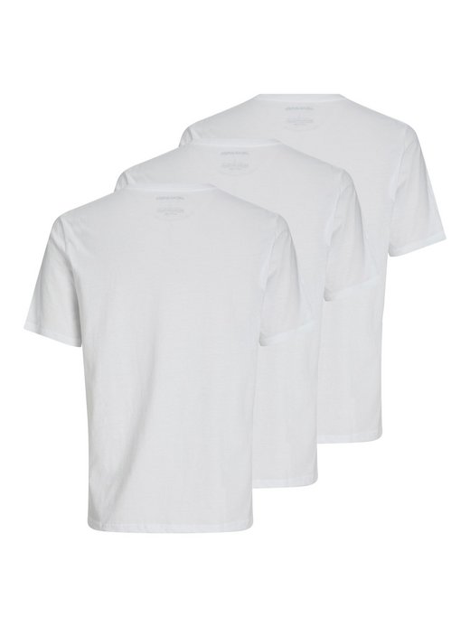 Herren T-Shirt