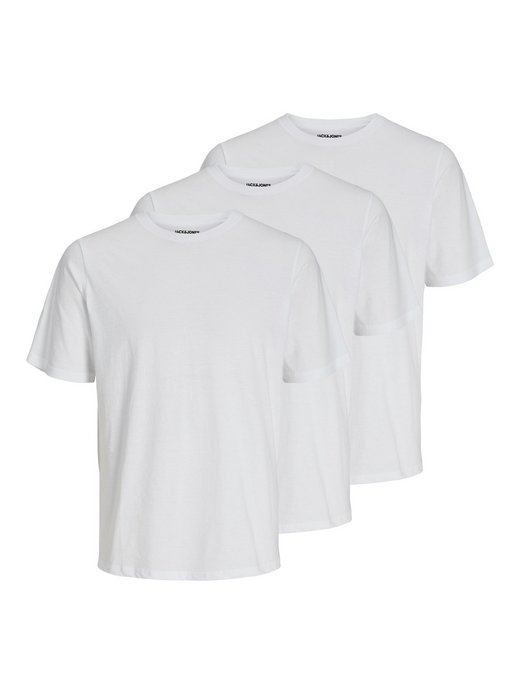 Herren T-Shirt