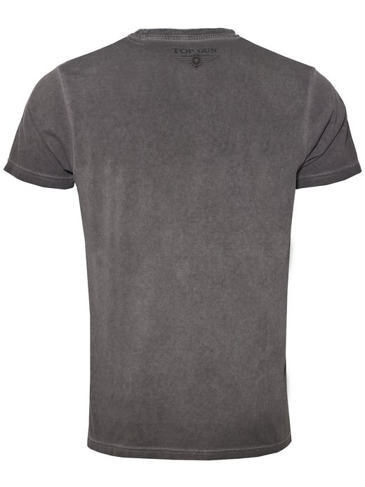 Herren T-Shirt