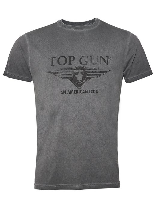 Herren T-Shirt